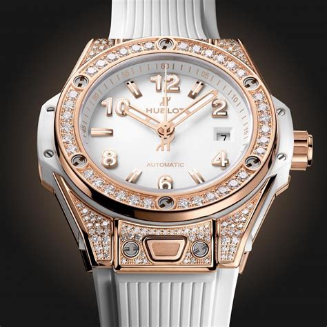 Womens Hublot Watches, Ladies Hublot Watches for Sale,.